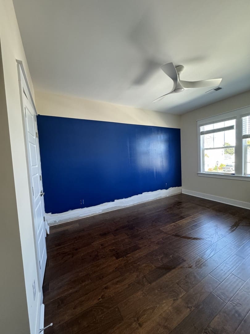 Good Job Solutions – Cabinets 1 Good Job Solutions - Cabinets 1