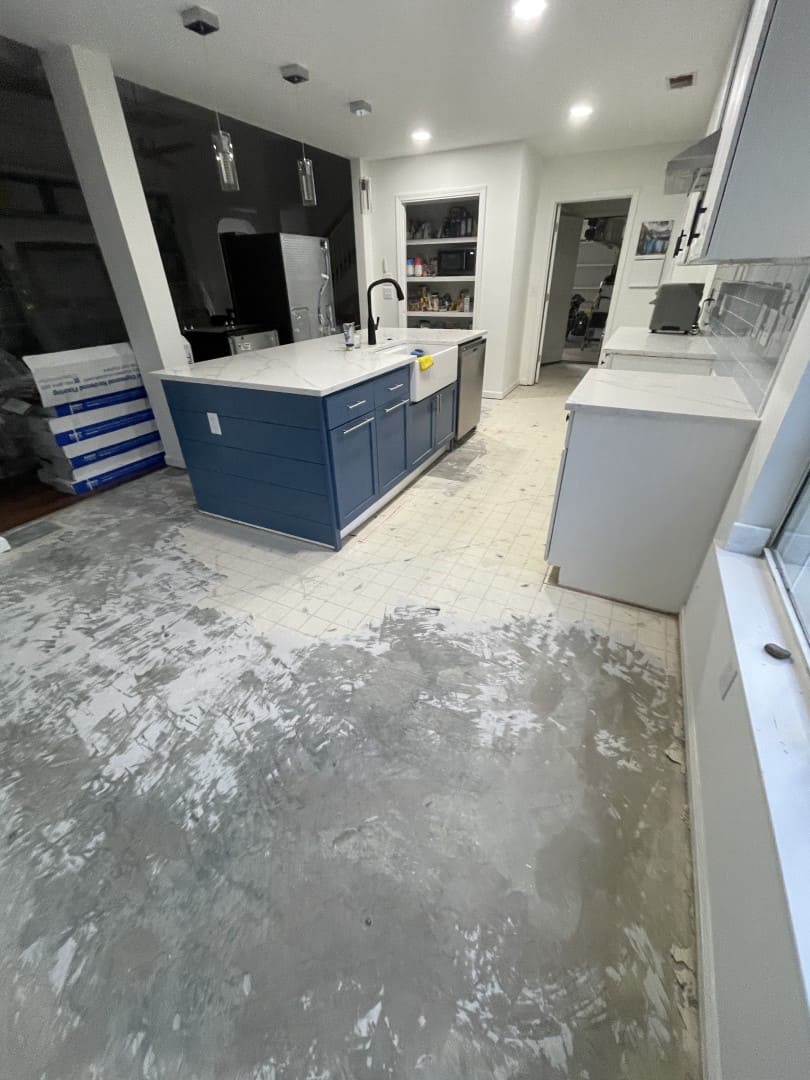 Good Job Solutions – Flooring (1) Good Job Solutions - Flooring (1)