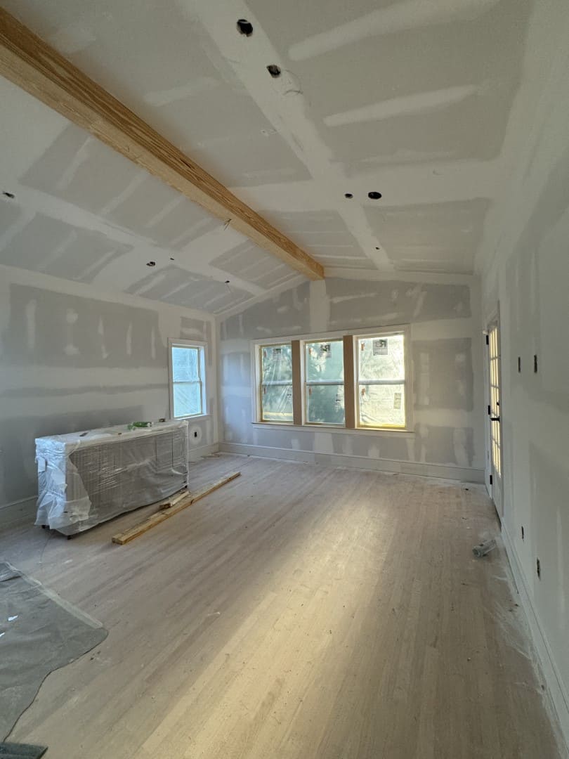 Good Job Solutions – Painting (6) Good Job Solutions - Painting (6)